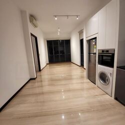 Bijou (D5), Apartment #477210951